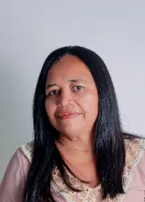 TANIA MARIA RABELO SILVA