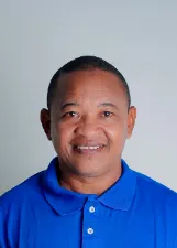 RIBAMAR REIS DA CRUZ