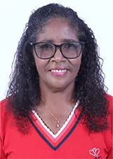 HUNIRA BENEDITA SILVA FOICINHA