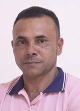 RAIMUNDO NONATO ROCHA CONSTANTINO