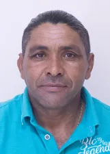 IVENÊ SILVA ROCHA