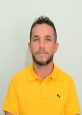 RAIMUNDO MEDEIROS CAMPOS