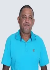 MANOEL JAIME COSTA ARAUJO FILHO