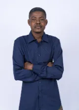 JOSE SANTANA TEIXEIRA MATOS