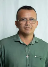 JOSE DA CONCEIÇÃO SOUSA BRITO