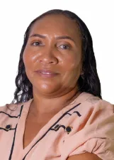 EVANGELINA DE JESUS ALVES NASCIMENTO
