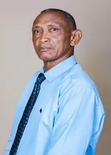 JOSE DE RIBAMAR DA SILVA
