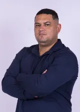 ENAGIO CARVALHO VIANA