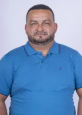 CARLOS FERNANDO SILVA ALVES