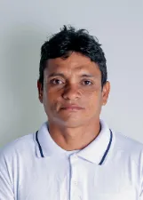 ADELSON FIGUEIREDO RIBEIRO