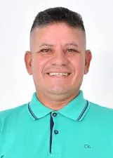 EDIMAR RIBEIRO DE MELO