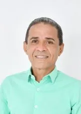 EZEQUIAS FROTA PEREIRA SILVA