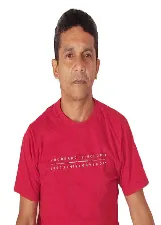 JOSÉ DE RIBAMAR DO NASCIMENTO