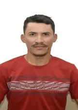 AZEVEDO COSTA DA SILVA