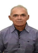 MANOEL ALVES DE SALES