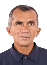 CICERO FERREIRA LIMA