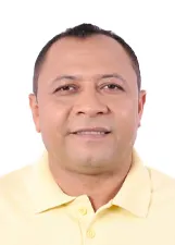 FRANCISCO HELBER COSTA GUIMARÃES