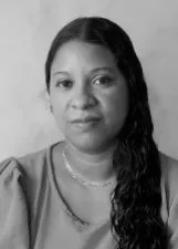 SHIRLEY PEREIRA DOS SANTOS