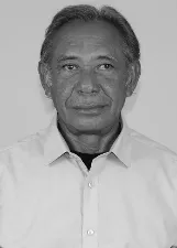 ANTONIO CARLOS SOUSA SILVA