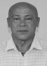 VALMIR  GOMES DA SILVA