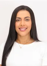 ALINE PEREIRA FERRO SOUZA