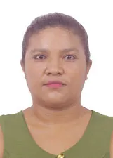 ILDIANE NUNES COSTA