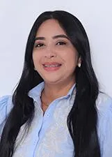 CAMILA CRISTINA RIBEIRO COSTA