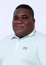 ADEILTON MADEIRA SILVA