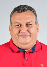 CLAUDIO JHONSON PEREIRA ALVES