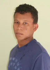 JARDEILSON RODRIGUES CARNEIRO
