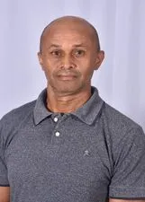 JOSÉ BARROSO DE SOUSA