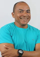 FRANCISCO MACIEL DA SILVA REIS
