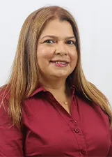 HELENI AZEVEDO SOARES