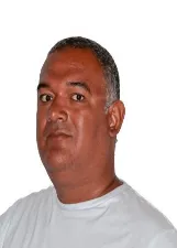 BENEDITO JOSE ESCORCIO PASSOS