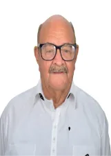 RAIMUNDO DE OLIVEIRA TAVARES