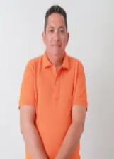 PEDRO MONTEIRO FERREIRA