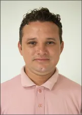 JOSE IDEILSON DE MENEZES GARRETO