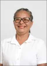 CLAUDINA GOMES ATAIDE