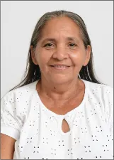 MARIA JOSE GONCALVES BASTOS