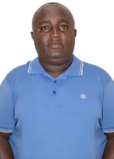 JORGE FERNANDO SANTOS
