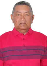 FRANCISCO ARAUJO DA CUNHA