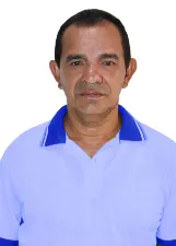 PAULO SERGIO DOS ANJOS