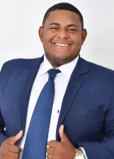 JOABE DE MORAIS VIANA SILVA