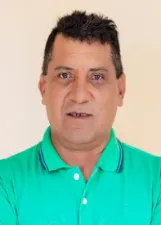 JOAQUIM ERNANI MONTEIRO SILVA