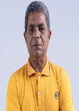 ARIEL COSTA PRIMO