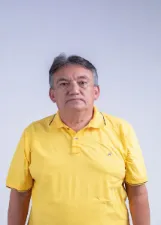 RAIMUNDO NONATO FREITAS