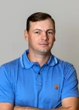 LAIR LUIZ FIORIO