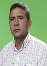 FRANCISCO GOMES DE OLIVEIRA