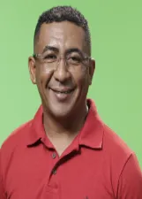 FRANCISCO HELTON MOREIRA DA SILVA