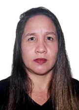 CÍCERA NALVA GOMES FEITOSA